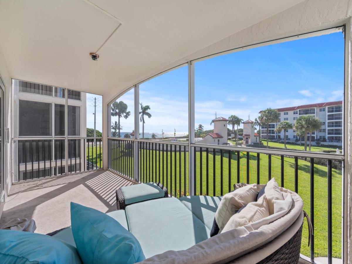 MLS #RX-11128003 image #0