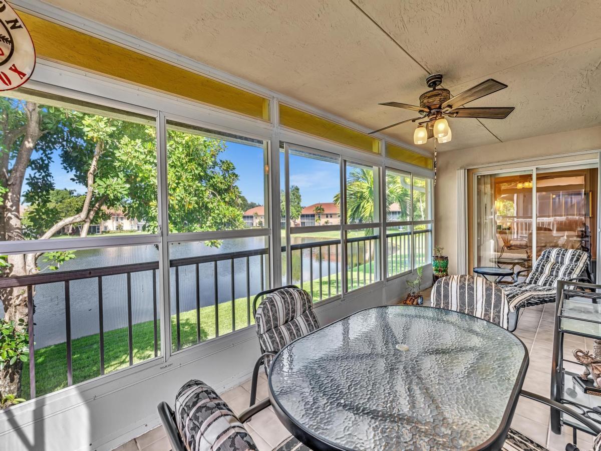 MLS #RX-11128004 image #0