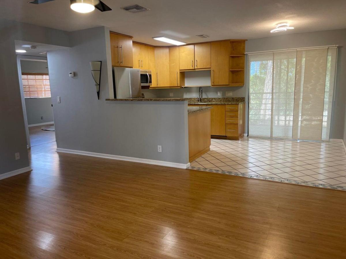 MLS #RX-11112796 image #0