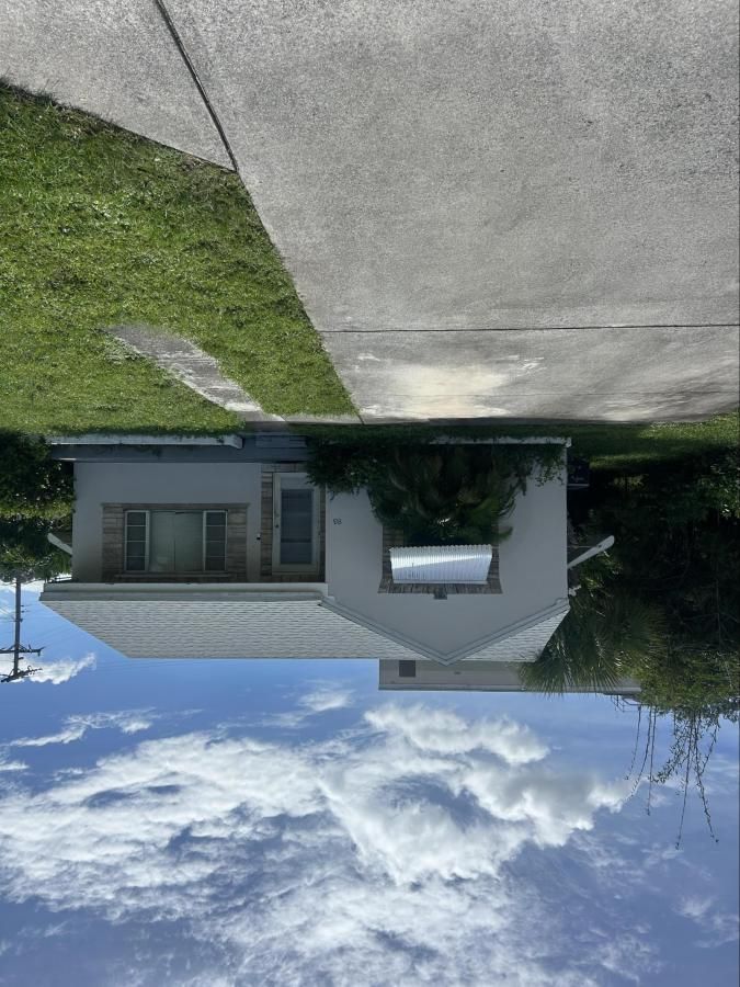 MLS #RX-11128025 image #0