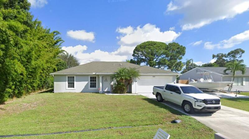 MLS #RX-11128038 image #0
