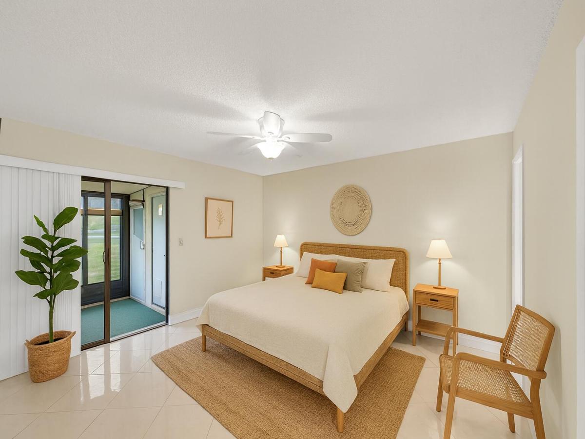 MLS #RX-11128057 image #0