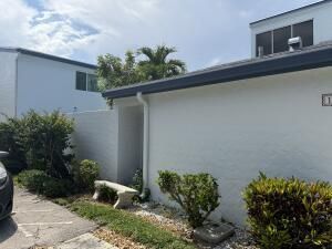 MLS #RX-11128058 image #0