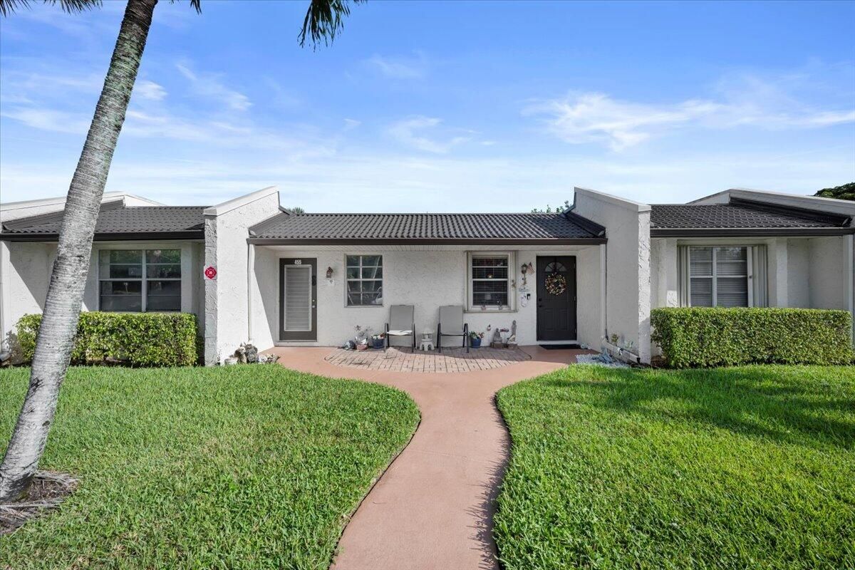 MLS #RX-11128066 image #0