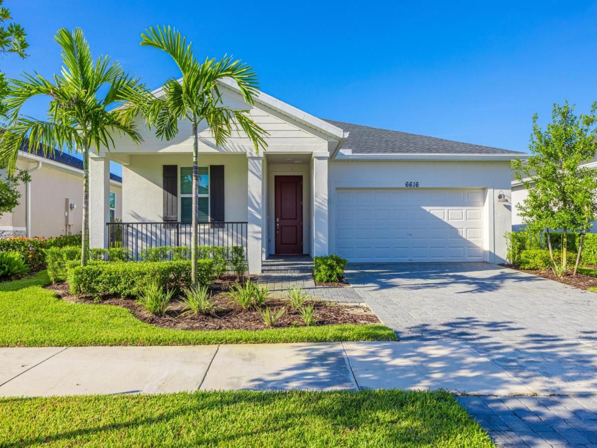 MLS #RX-11128068 image #0