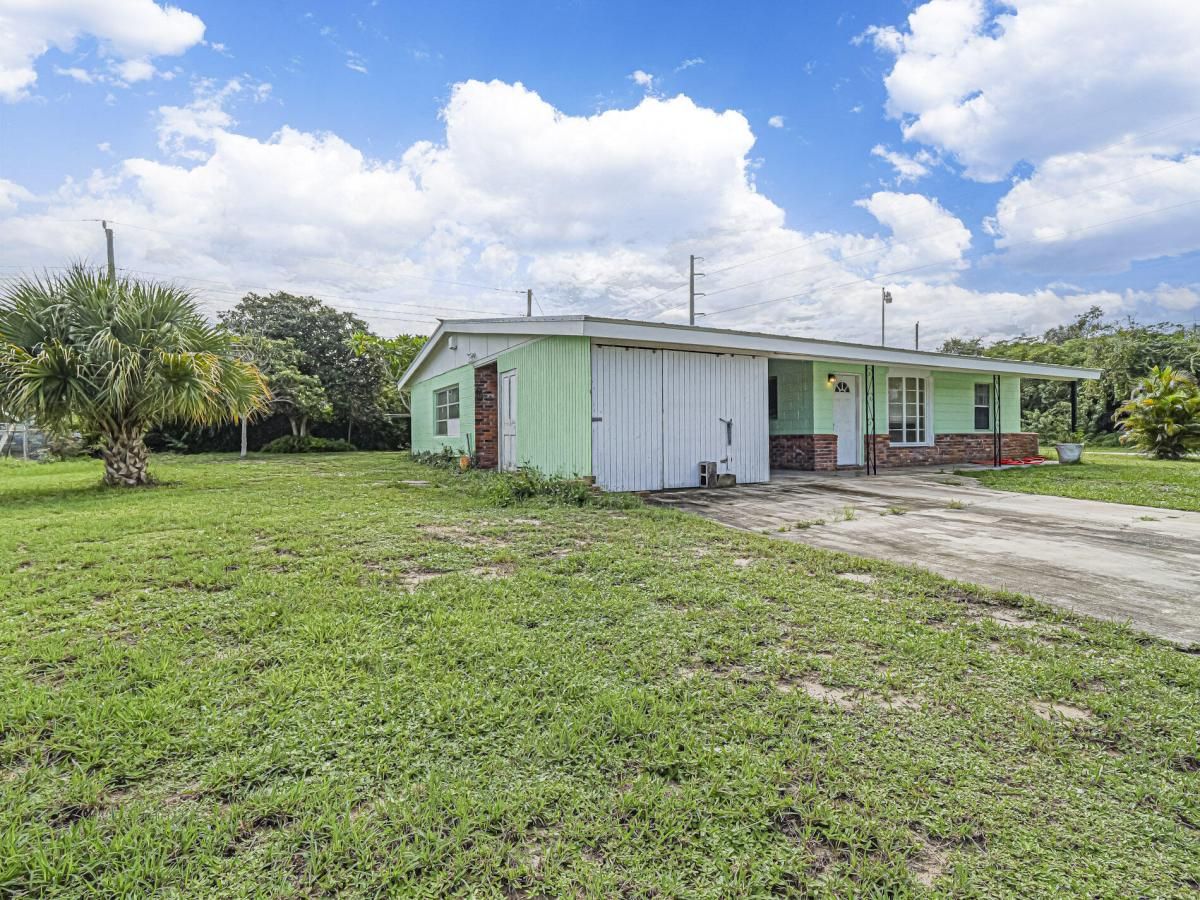 MLS #RX-11128078 image #0