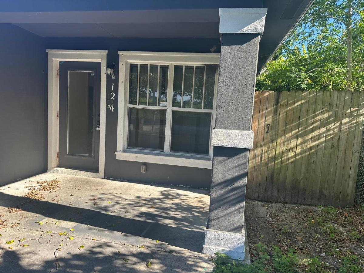 MLS #RX-11128080 image #0