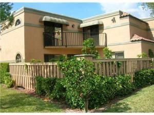 MLS #RX-11128084 image #0