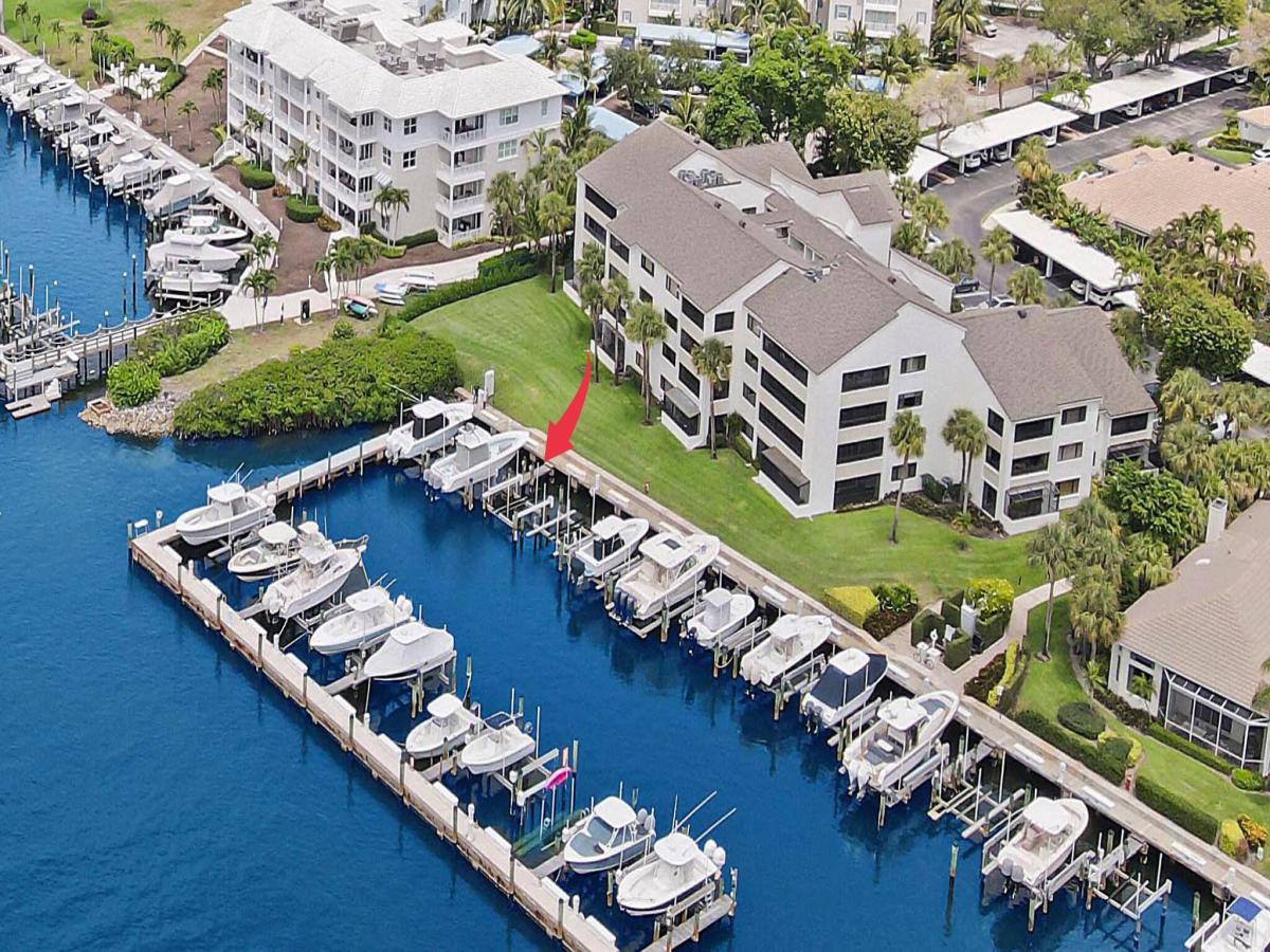 MLS #RX-11128088 image #0