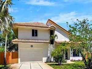 MLS #RX-11128110 image #0