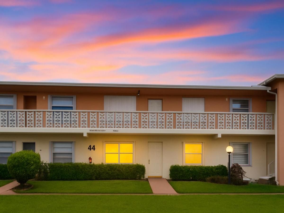 MLS #RX-11128118 image #0