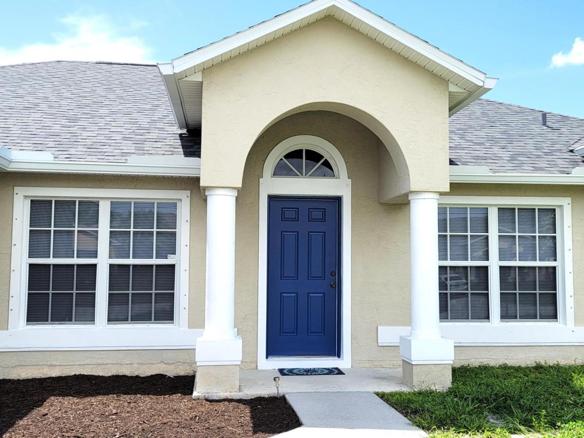 MLS #RX-11128124 image #0