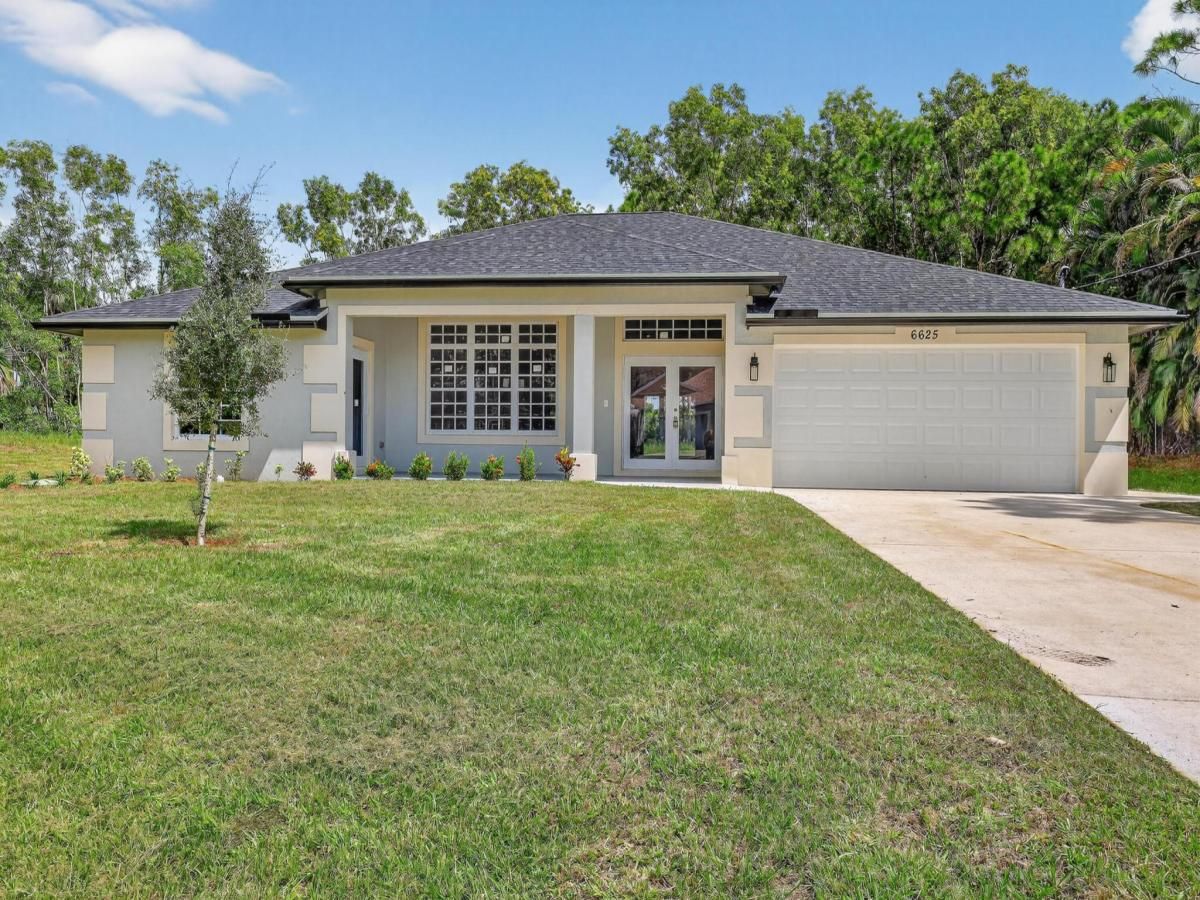 MLS #RX-11128160 image #0