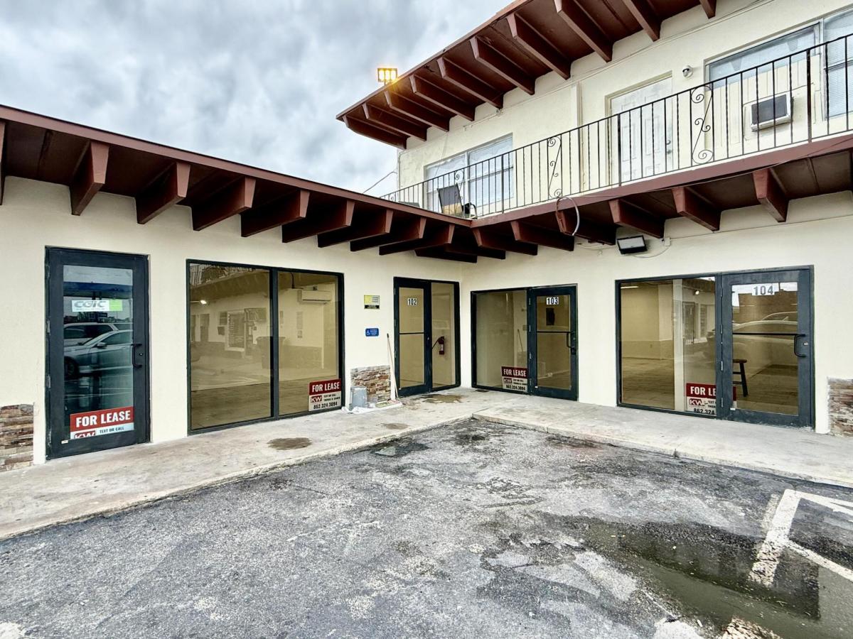 MLS #RX-11128164 image #0