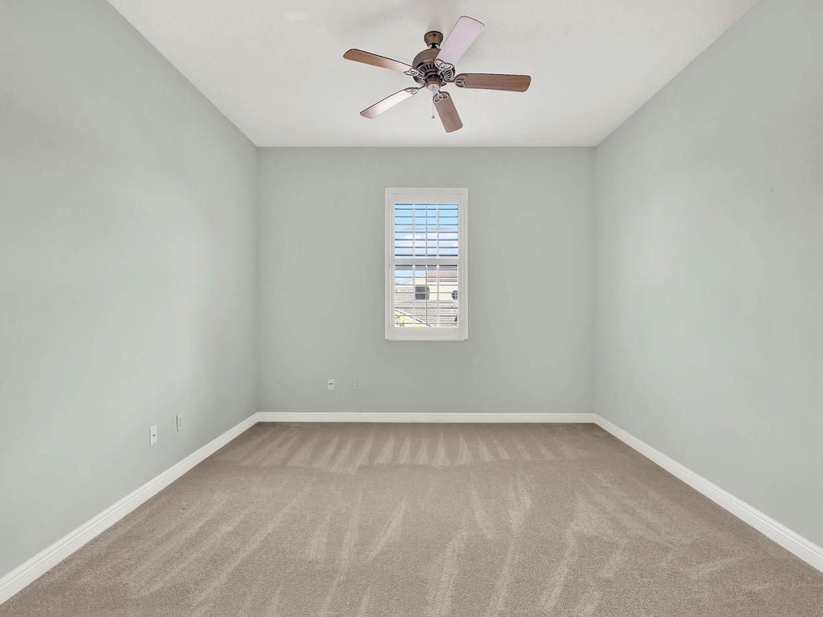 MLS #RX-11088408 image #0