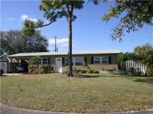 MLS #RX-11128182 image #0