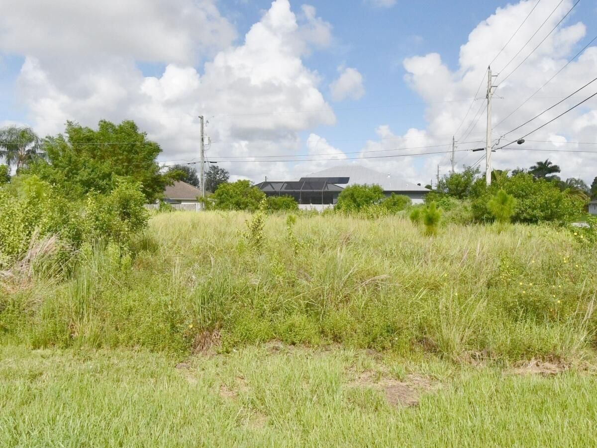 MLS #RX-11128194 image #0
