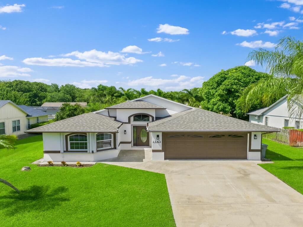 MLS #RX-11128199 image #0