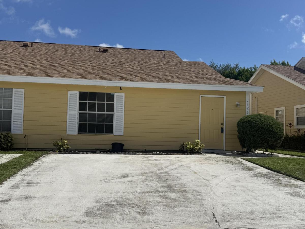 MLS #RX-11128205 image #0