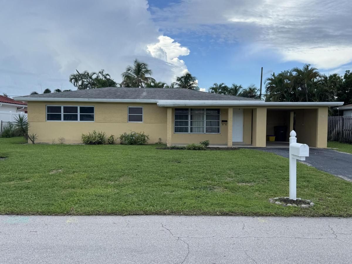 MLS #RX-11128206 image #0