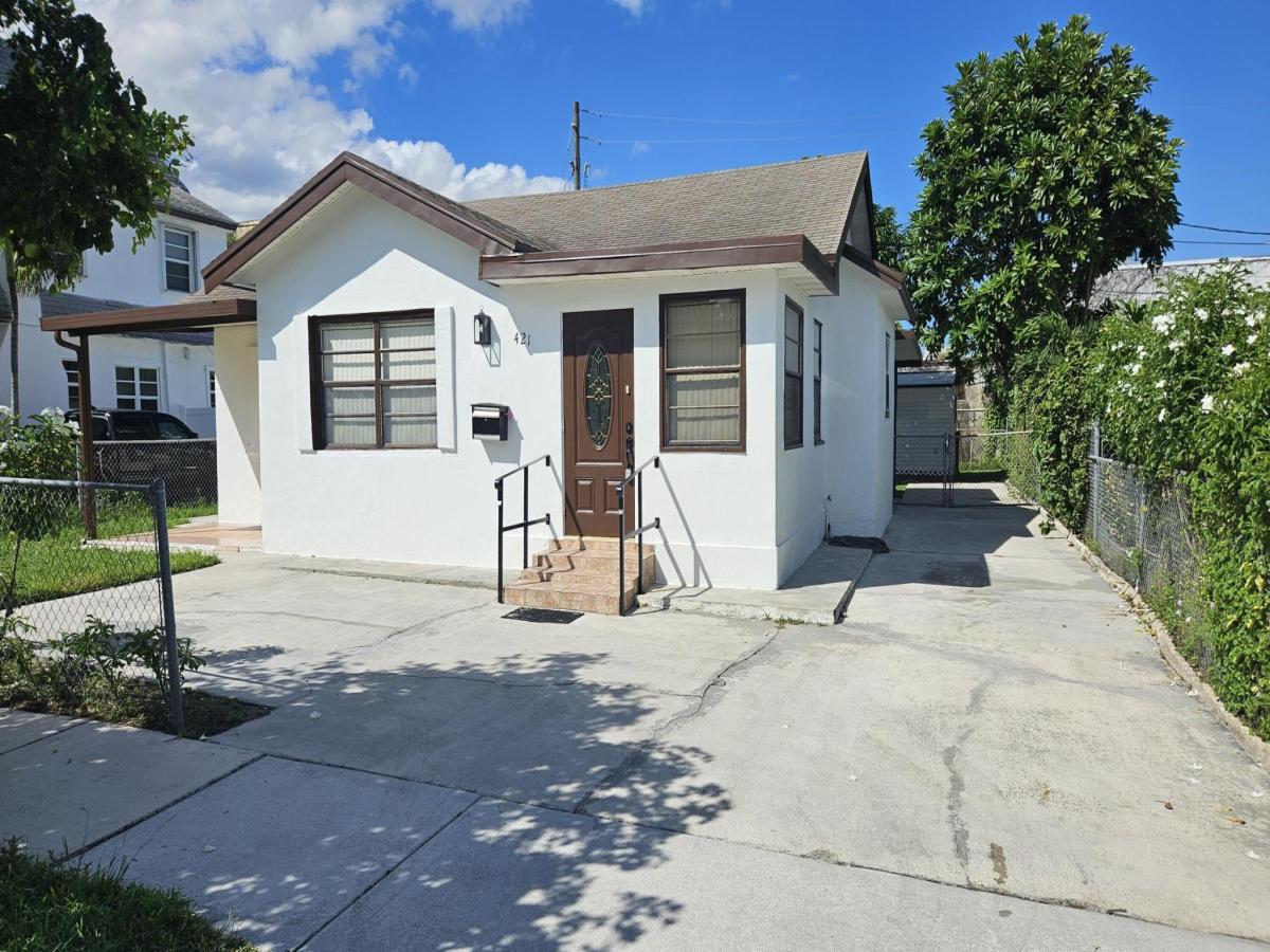 MLS #RX-11128208 image #0