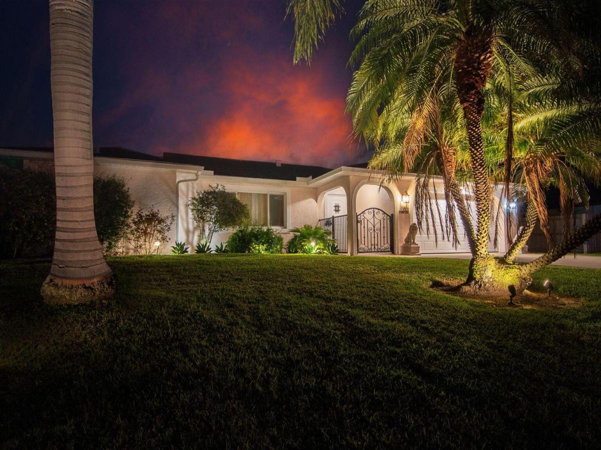 MLS #RX-11128210 image #0