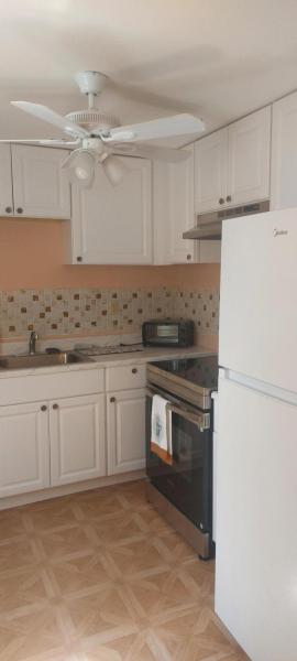 MLS #RX-11128249 image #0