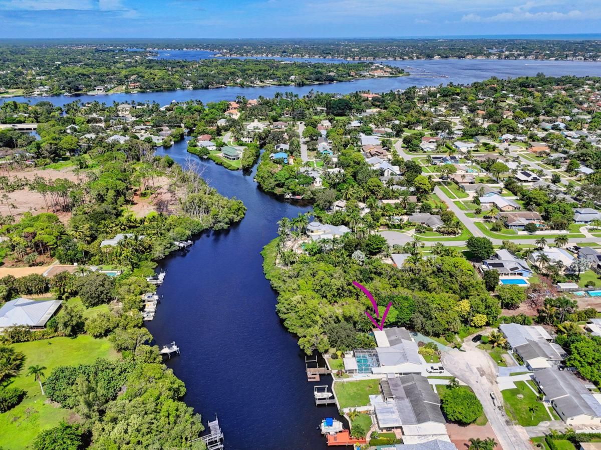 MLS #RX-11128251 image #0