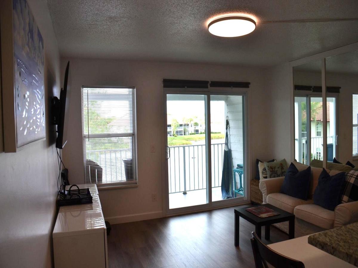 MLS #RX-11128253 image #0