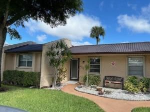 MLS #RX-11128254 image #0