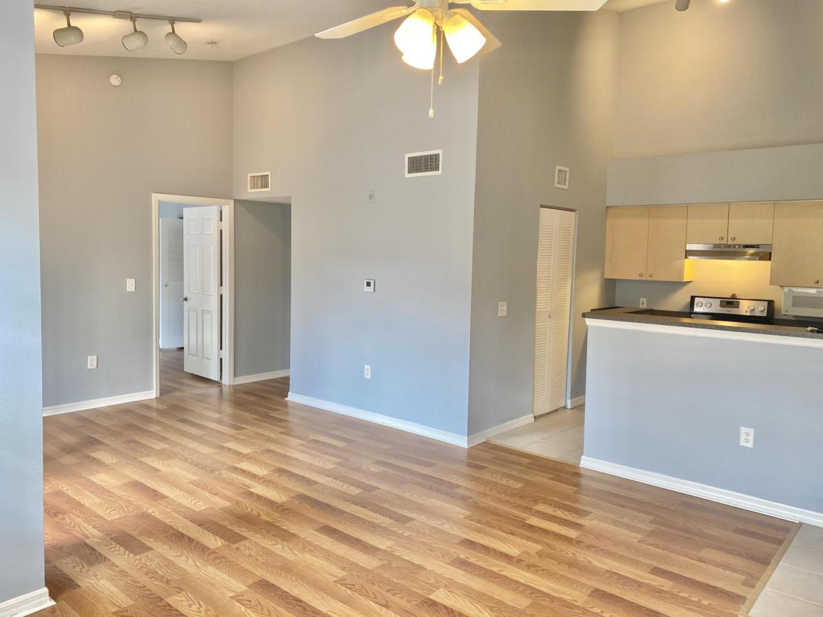 MLS #RX-11128259 image #0