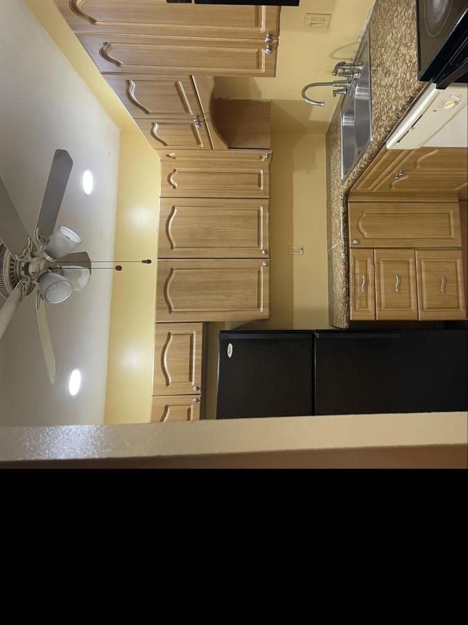 MLS #RX-11117673 image #0