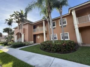 MLS #RX-11128295 image #0