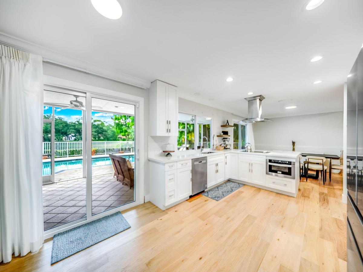 MLS #RX-11128298 image #0