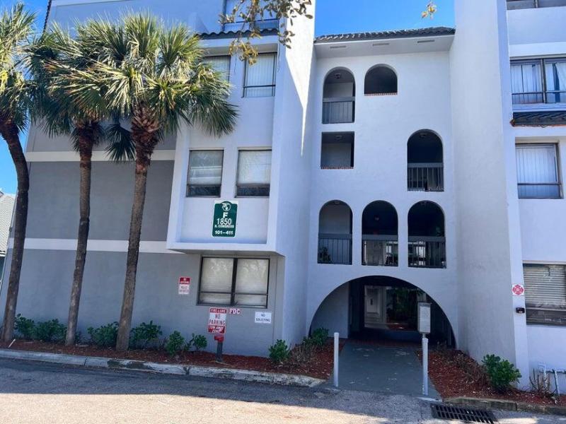 MLS #RX-11128300 image #0