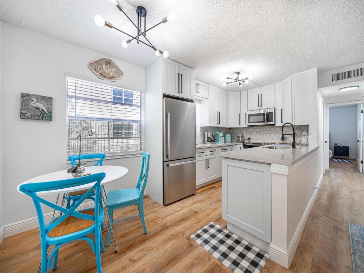 MLS #RX-11128307 image #0