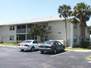 MLS #RX-11128308 image #0