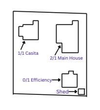 MLS #RX-11128310 image #0