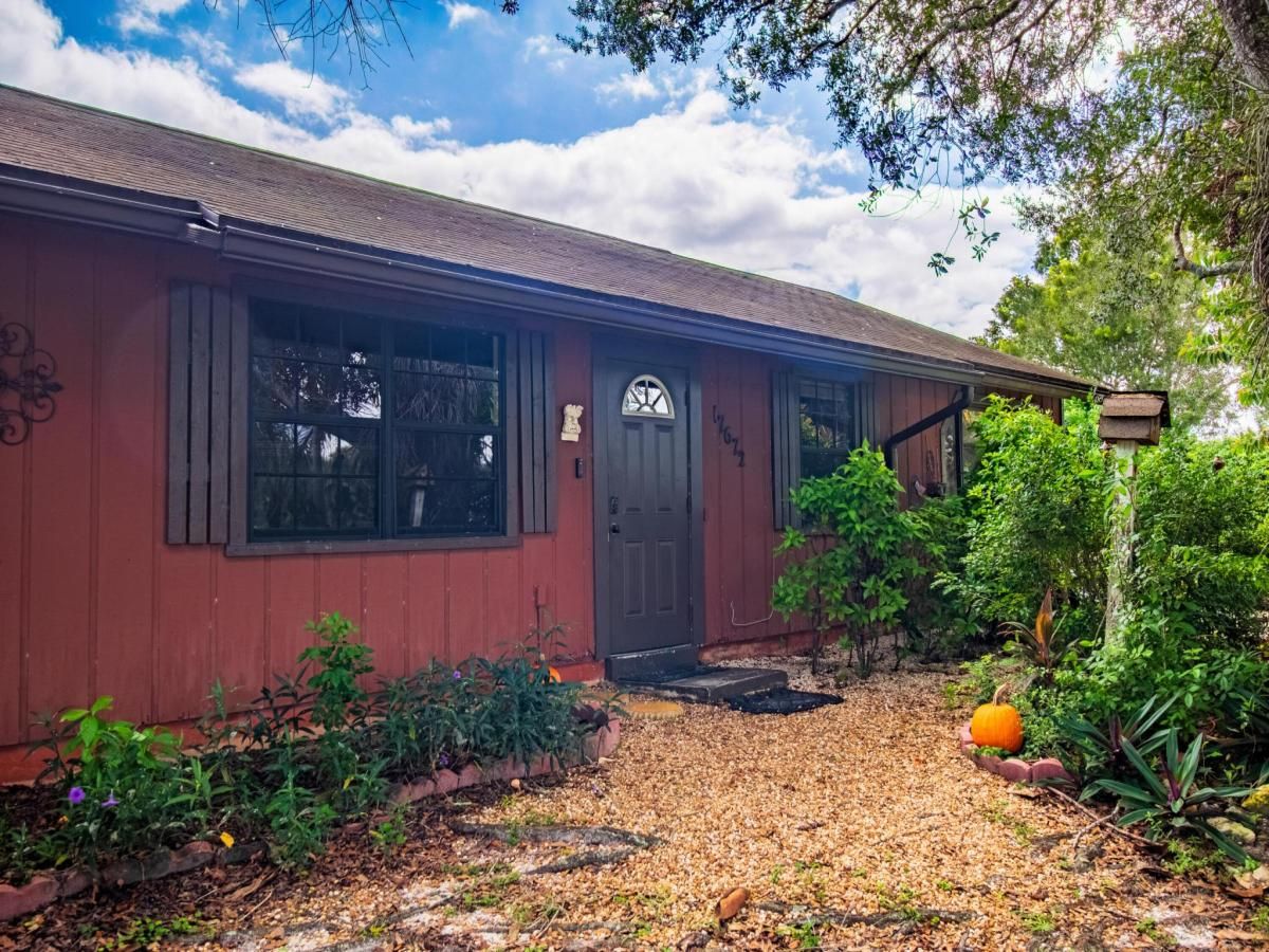 MLS #RX-11128312 image #0