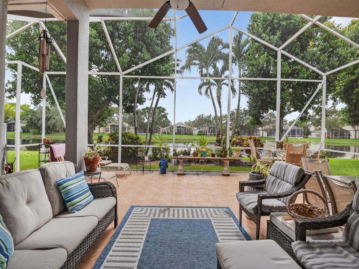 MLS #RX-11128315 image #0