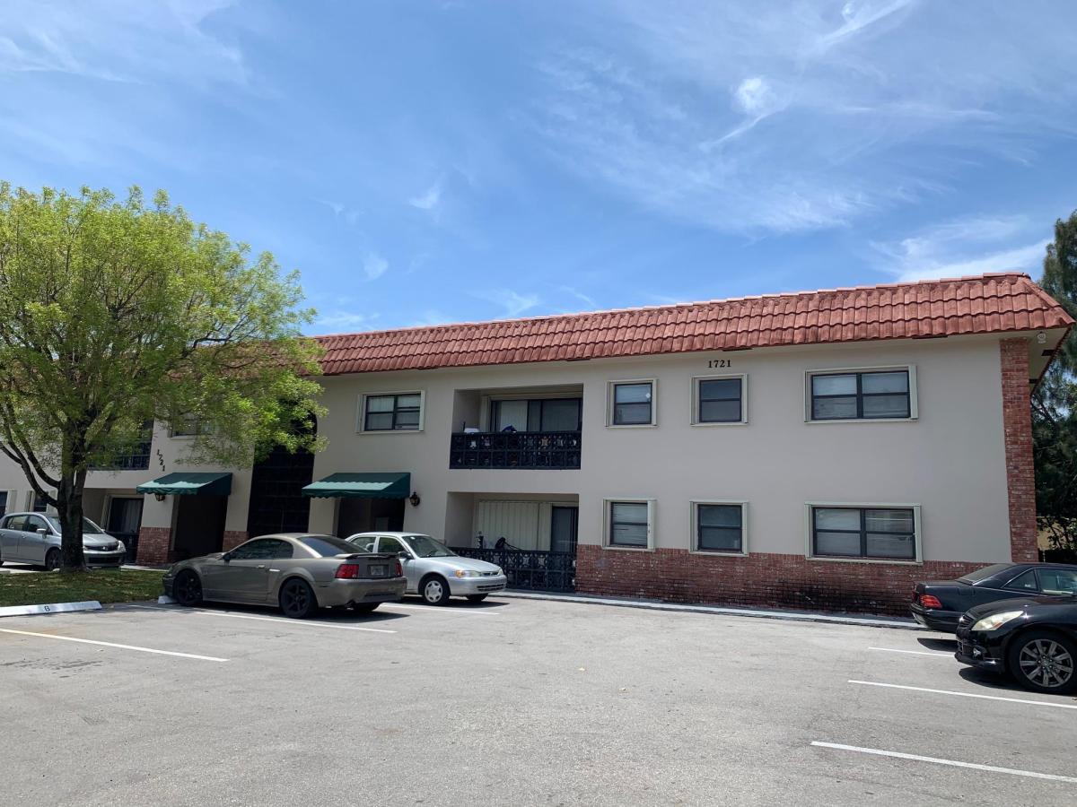 MLS #RX-11128322 image #0