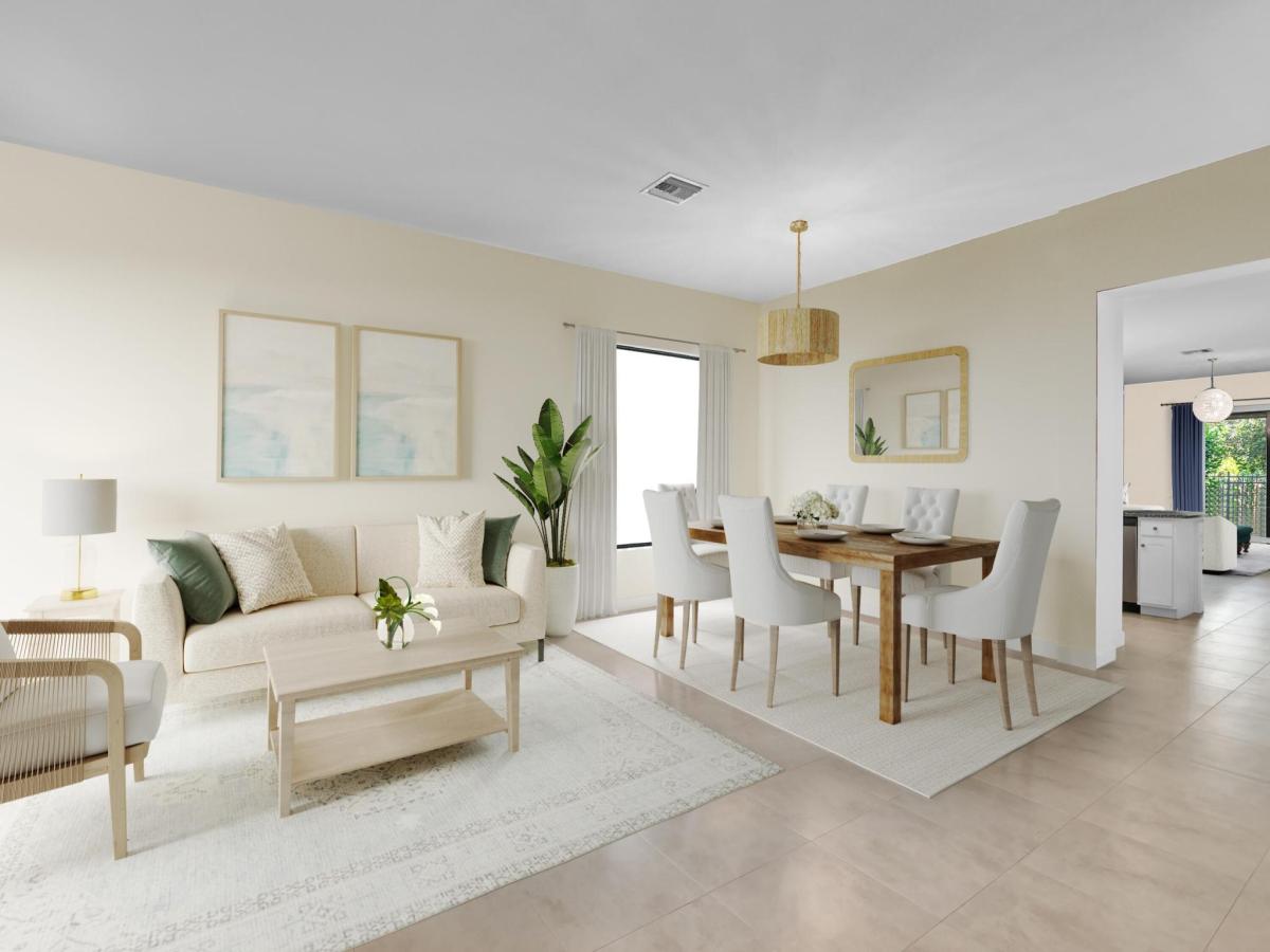 MLS #RX-11128336 image #0