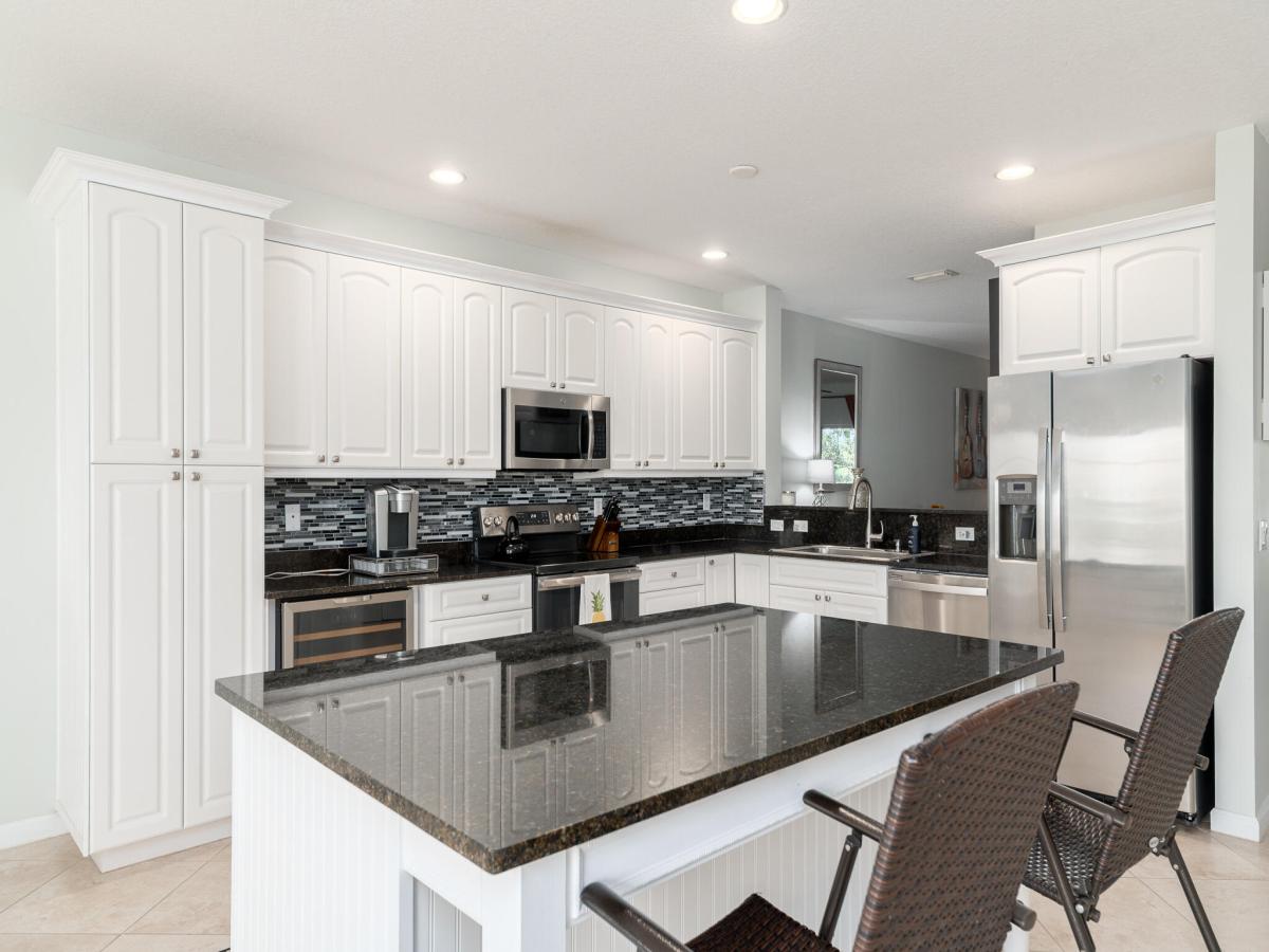 MLS #RX-11128361 image #0