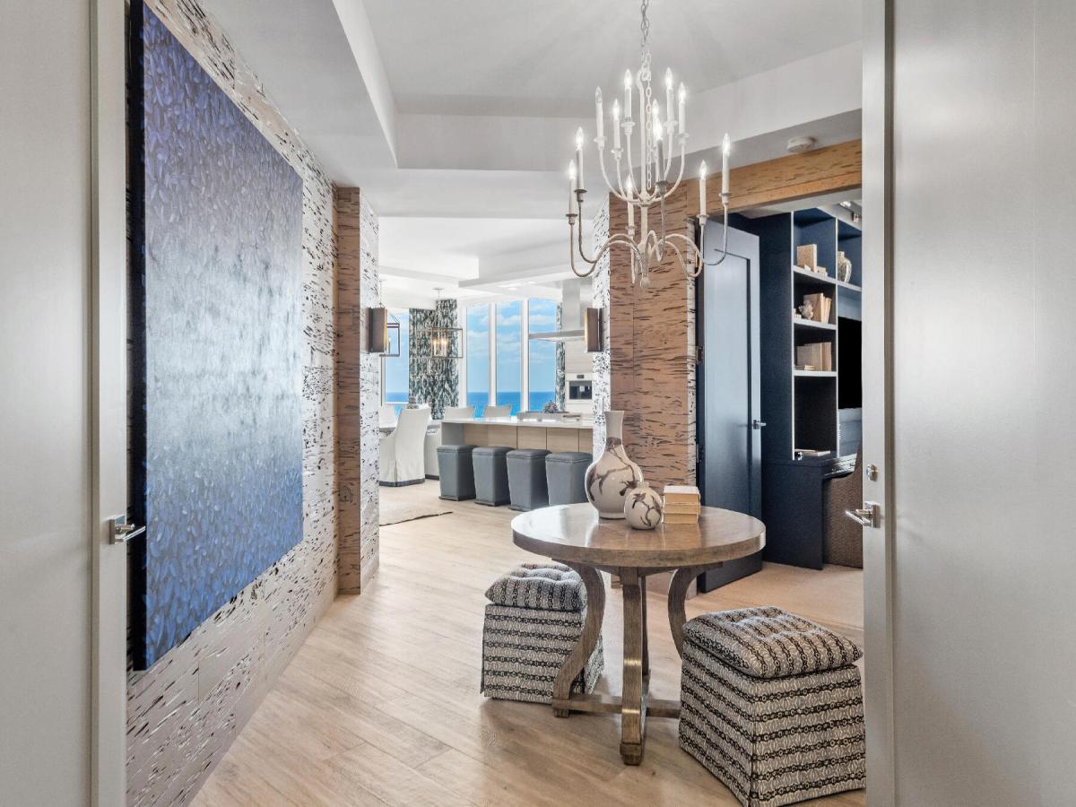 MLS #RX-11128379 image #0