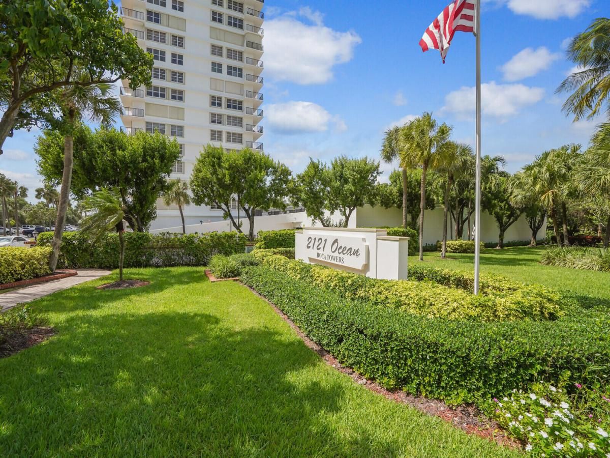 MLS #RX-11128396 image #0