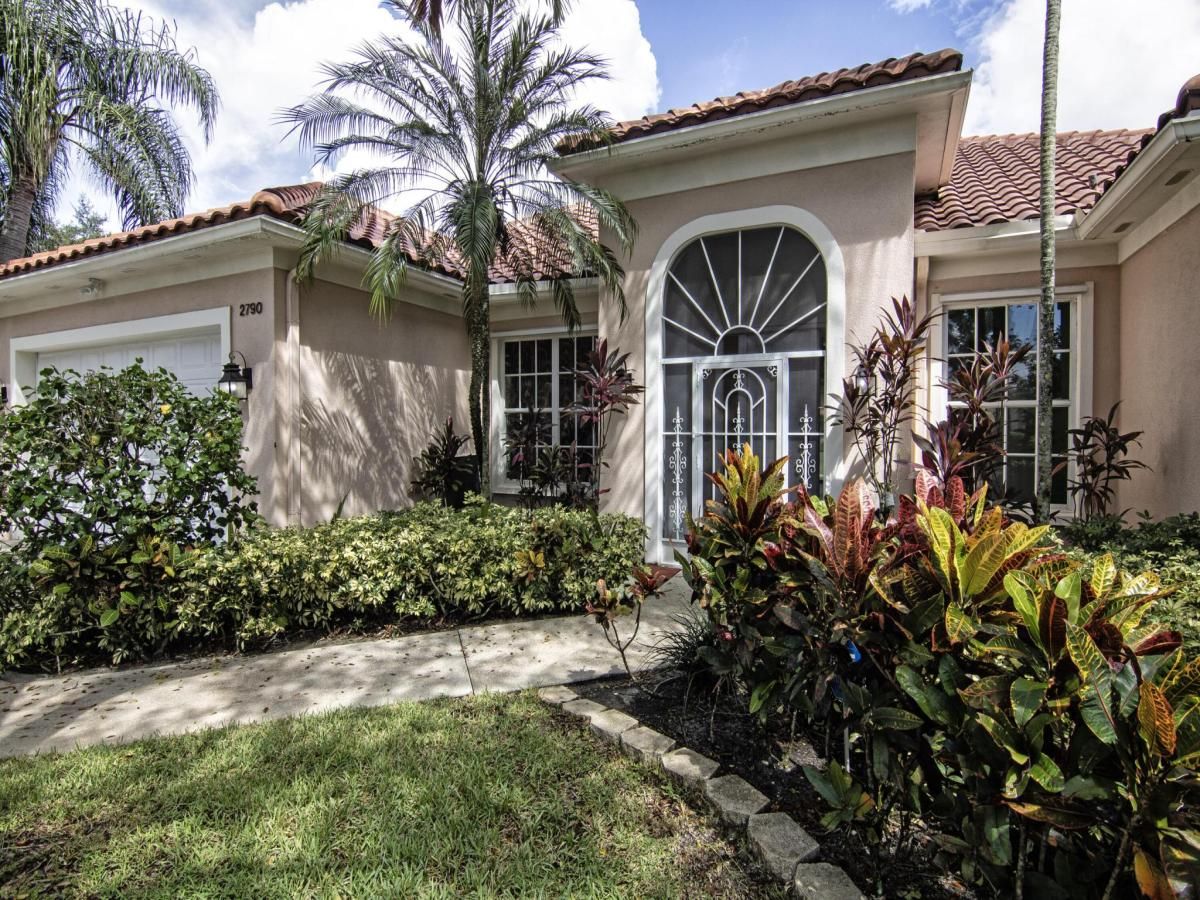 MLS #RX-11128402 image #0