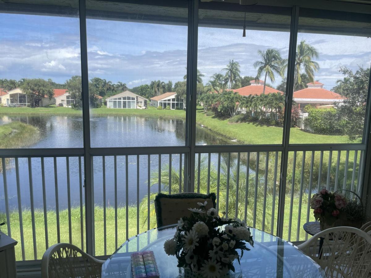 MLS #RX-11128406 image #0