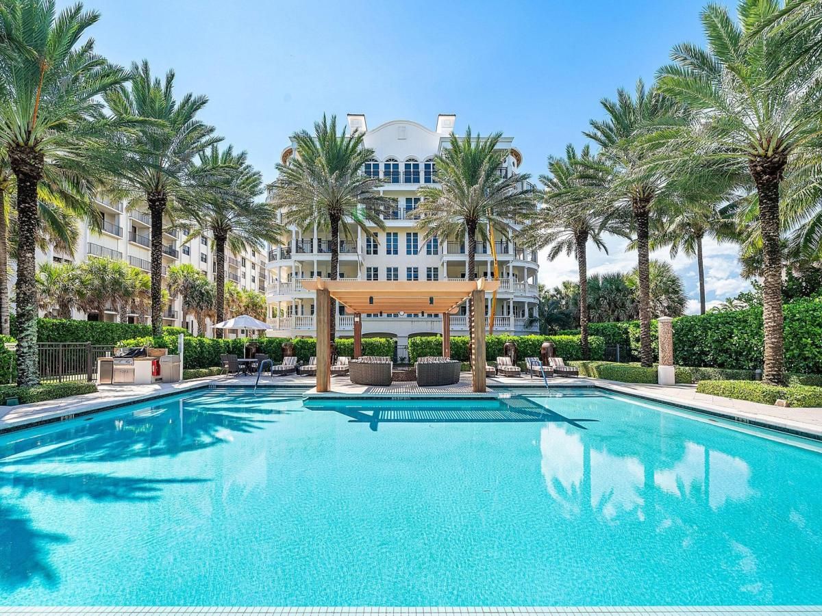 MLS #RX-11062655 image #0