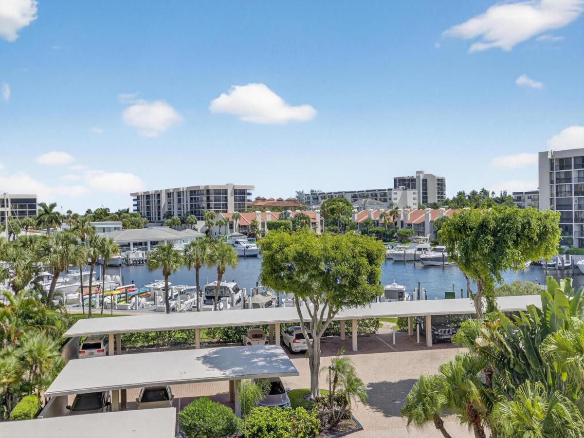 MLS #RX-11128409 image #0