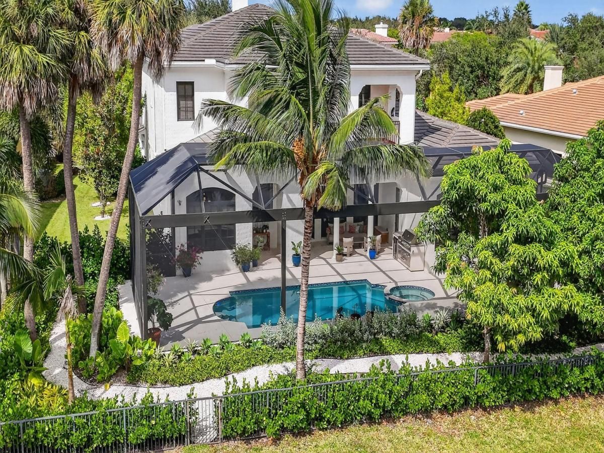 MLS #RX-11128416 image #0